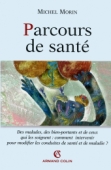 Parcours de santé