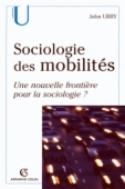 Sociologie des mobilités