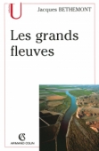 Les grands fleuves