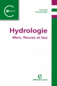 Hydrologie