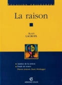 La raison