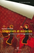 Chevaliers et miracles