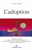 L'adoption