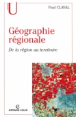 Géographie régionale 