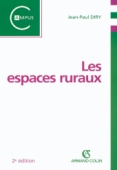 Les espaces ruraux