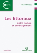 Les littoraux