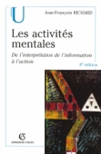 Les activités mentales