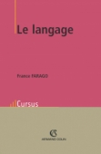 Le langage