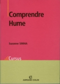 Comprendre Hume