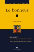 Le bonheur