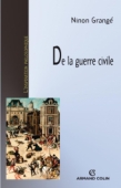 De la guerre civile