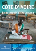 Côte d'Ivoire