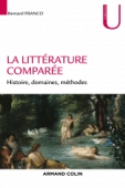 La littérature comparée