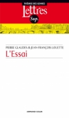 L'Essai