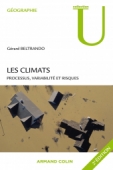 Les climats