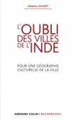 L'oubli des villes de l'Inde