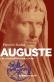 Auguste