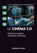 Le cinéma 3-D