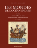 Les mondes de l'océan Indien