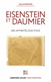 Eisenstein et Daumier
