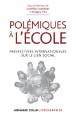 Polémiques à l'école