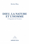 Dieu, la Nature et l'Homme