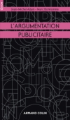 L'argumentation publicitaire