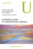 Introduction à l'analyse de l'espace