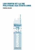 Les partis et la vie politique aux États-Unis