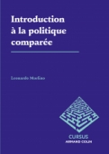 Introduction à la politique comparée