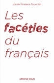 Les facéties du français