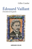 Édouard Vaillant