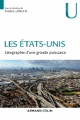 Les Etats-Unis