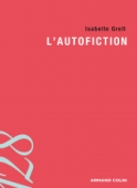 L'autofiction