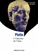 Plotin