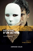 Dans la peau d'un acteur