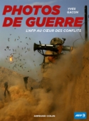 Photos de guerre