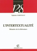 L'intertextualité