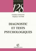 Diagnostic et tests psychologiques