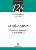 La médiation