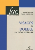 Visages du double