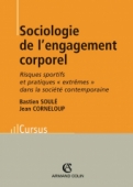 Sociologie de l'engagement corporel