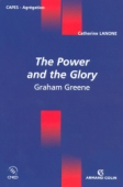 The Power and the Glory