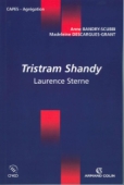 Tristram Shandy