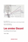 Les années Giscard