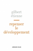 Repenser le développement