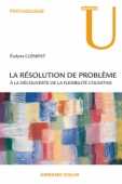 La résolution de problème