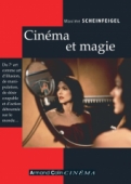 Cinéma et magie