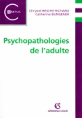 Psychopathologies de l'adulte (2)