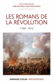 Les Romans de la Révolution